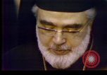 Image of Inaugural ceremony prayer Washington DC USA, 1973, second 25 stock footage video 65675057169