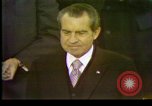Image of Cardinal Cooke benediction Washington DC USA, 1973, second 1 stock footage video 65675057173