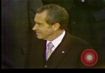 Image of Cardinal Cooke benediction Washington DC USA, 1973, second 5 stock footage video 65675057173
