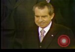 Image of Cardinal Cooke benediction Washington DC USA, 1973, second 11 stock footage video 65675057173