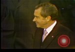 Image of Cardinal Cooke benediction Washington DC USA, 1973, second 13 stock footage video 65675057173