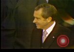 Image of Cardinal Cooke benediction Washington DC USA, 1973, second 14 stock footage video 65675057173