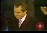 Image of Cardinal Cooke benediction Washington DC USA, 1973, second 15 stock footage video 65675057173