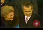 Image of Cardinal Cooke benediction Washington DC USA, 1973, second 16 stock footage video 65675057173