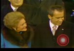 Image of Cardinal Cooke benediction Washington DC USA, 1973, second 17 stock footage video 65675057173