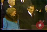 Image of Cardinal Cooke benediction Washington DC USA, 1973, second 20 stock footage video 65675057173