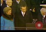 Image of Cardinal Cooke benediction Washington DC USA, 1973, second 21 stock footage video 65675057173