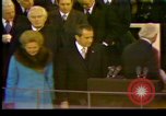 Image of Cardinal Cooke benediction Washington DC USA, 1973, second 33 stock footage video 65675057173