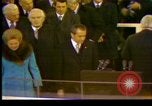 Image of Cardinal Cooke benediction Washington DC USA, 1973, second 34 stock footage video 65675057173