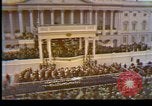 Image of Ethel Ennis Washington DC USA, 1973, second 1 stock footage video 65675057174