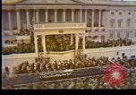Image of Ethel Ennis Washington DC USA, 1973, second 3 stock footage video 65675057174