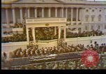 Image of Ethel Ennis Washington DC USA, 1973, second 5 stock footage video 65675057174