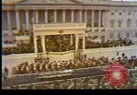 Image of Ethel Ennis Washington DC USA, 1973, second 6 stock footage video 65675057174