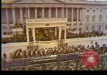 Image of Ethel Ennis Washington DC USA, 1973, second 7 stock footage video 65675057174