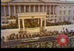 Image of Ethel Ennis Washington DC USA, 1973, second 8 stock footage video 65675057174