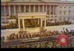 Image of Ethel Ennis Washington DC USA, 1973, second 9 stock footage video 65675057174