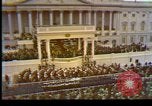 Image of Ethel Ennis Washington DC USA, 1973, second 10 stock footage video 65675057174