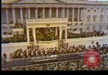 Image of Ethel Ennis Washington DC USA, 1973, second 11 stock footage video 65675057174