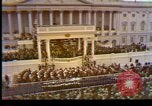 Image of Ethel Ennis Washington DC USA, 1973, second 12 stock footage video 65675057174