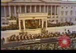 Image of Ethel Ennis Washington DC USA, 1973, second 13 stock footage video 65675057174