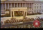 Image of Ethel Ennis Washington DC USA, 1973, second 14 stock footage video 65675057174