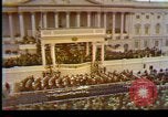 Image of Ethel Ennis Washington DC USA, 1973, second 15 stock footage video 65675057174