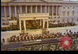 Image of Ethel Ennis Washington DC USA, 1973, second 17 stock footage video 65675057174