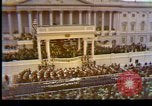 Image of Ethel Ennis Washington DC USA, 1973, second 18 stock footage video 65675057174