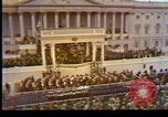 Image of Ethel Ennis Washington DC USA, 1973, second 22 stock footage video 65675057174