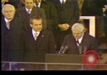 Image of Ethel Ennis Washington DC USA, 1973, second 24 stock footage video 65675057174