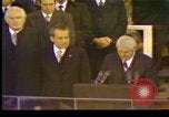 Image of Ethel Ennis Washington DC USA, 1973, second 26 stock footage video 65675057174
