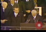 Image of Ethel Ennis Washington DC USA, 1973, second 27 stock footage video 65675057174