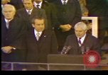 Image of Ethel Ennis Washington DC USA, 1973, second 28 stock footage video 65675057174