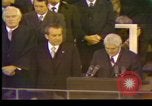 Image of Ethel Ennis Washington DC USA, 1973, second 29 stock footage video 65675057174