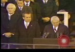 Image of Ethel Ennis Washington DC USA, 1973, second 30 stock footage video 65675057174