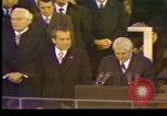 Image of Ethel Ennis Washington DC USA, 1973, second 31 stock footage video 65675057174