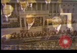 Image of Ethel Ennis Washington DC USA, 1973, second 41 stock footage video 65675057174