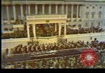 Image of Ethel Ennis Washington DC USA, 1973, second 42 stock footage video 65675057174
