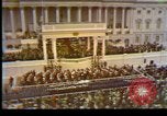 Image of Ethel Ennis Washington DC USA, 1973, second 43 stock footage video 65675057174