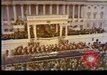Image of Ethel Ennis Washington DC USA, 1973, second 45 stock footage video 65675057174