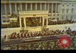 Image of Ethel Ennis Washington DC USA, 1973, second 48 stock footage video 65675057174