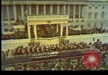 Image of Ethel Ennis Washington DC USA, 1973, second 49 stock footage video 65675057174