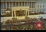 Image of Ethel Ennis Washington DC USA, 1973, second 50 stock footage video 65675057174