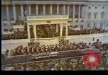 Image of Ethel Ennis Washington DC USA, 1973, second 51 stock footage video 65675057174