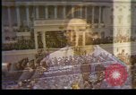 Image of Ethel Ennis Washington DC USA, 1973, second 52 stock footage video 65675057174