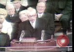 Immagine di Rabbi Magnin Washington DC USA, 1969, secondo 4 filmato di repertorio 65675057198