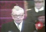 Immagine di Rabbi Magnin Washington DC USA, 1969, secondo 6 filmato di repertorio 65675057198