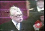 Immagine di Rabbi Magnin Washington DC USA, 1969, secondo 7 filmato di repertorio 65675057198