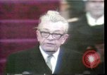 Immagine di Rabbi Magnin Washington DC USA, 1969, secondo 9 filmato di repertorio 65675057198