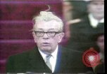 Immagine di Rabbi Magnin Washington DC USA, 1969, secondo 11 filmato di repertorio 65675057198